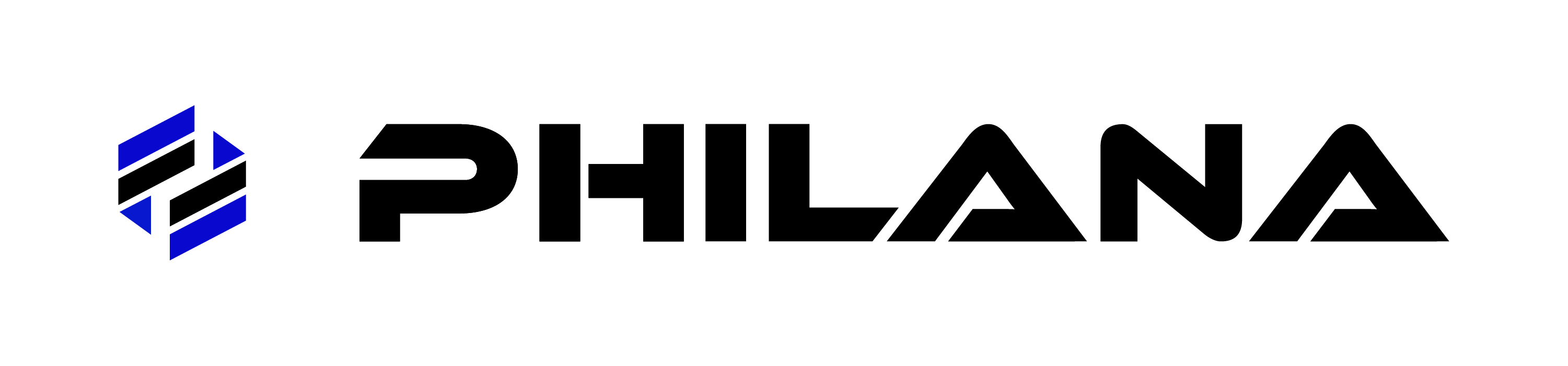 Philana Logo
